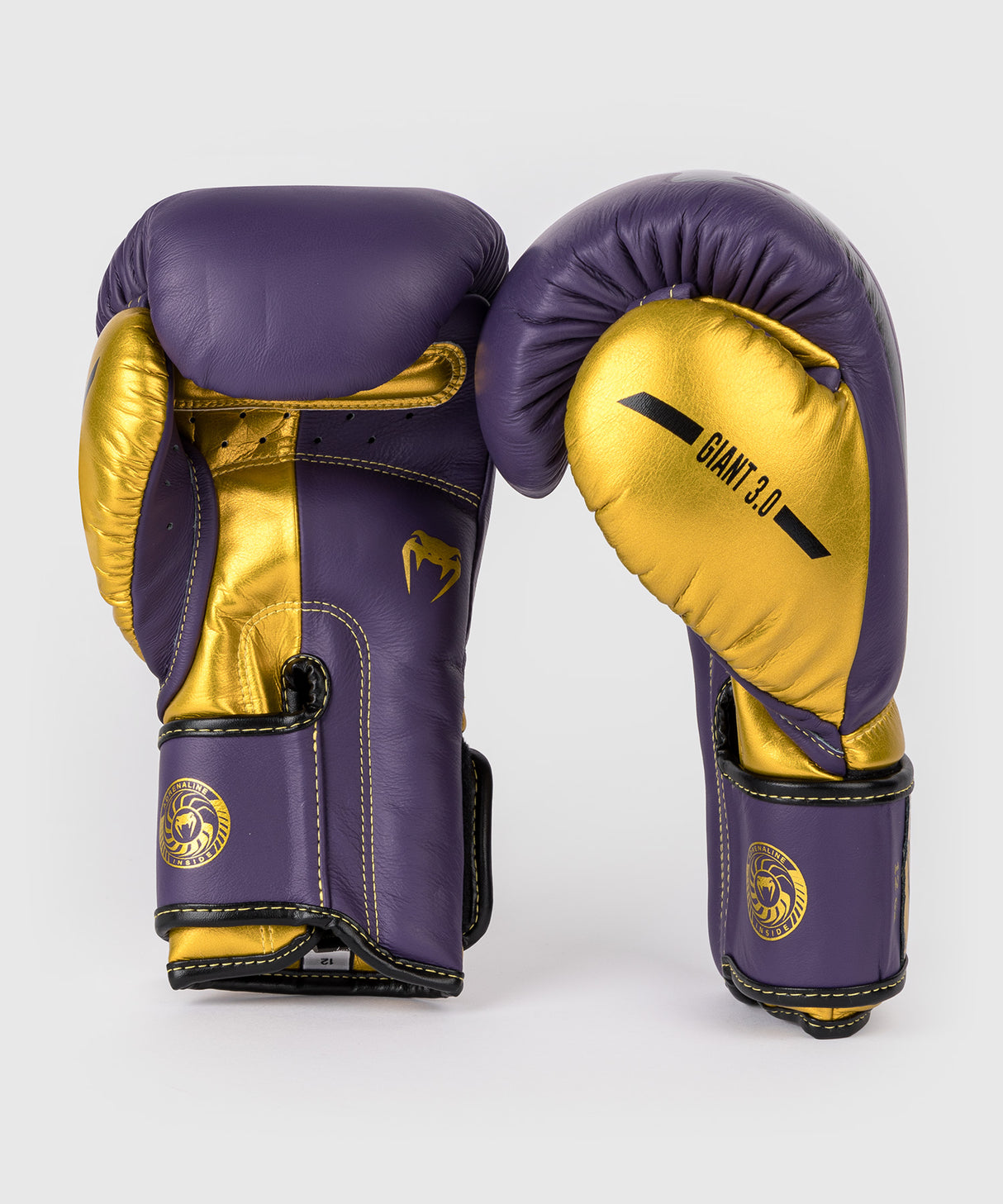 Venum Giant 3.0 Boxing Gloves