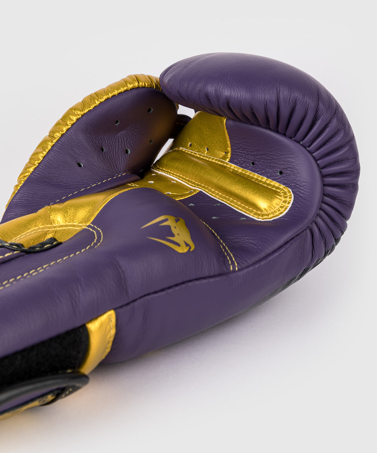 Venum Giant 3.0 Boxing Gloves