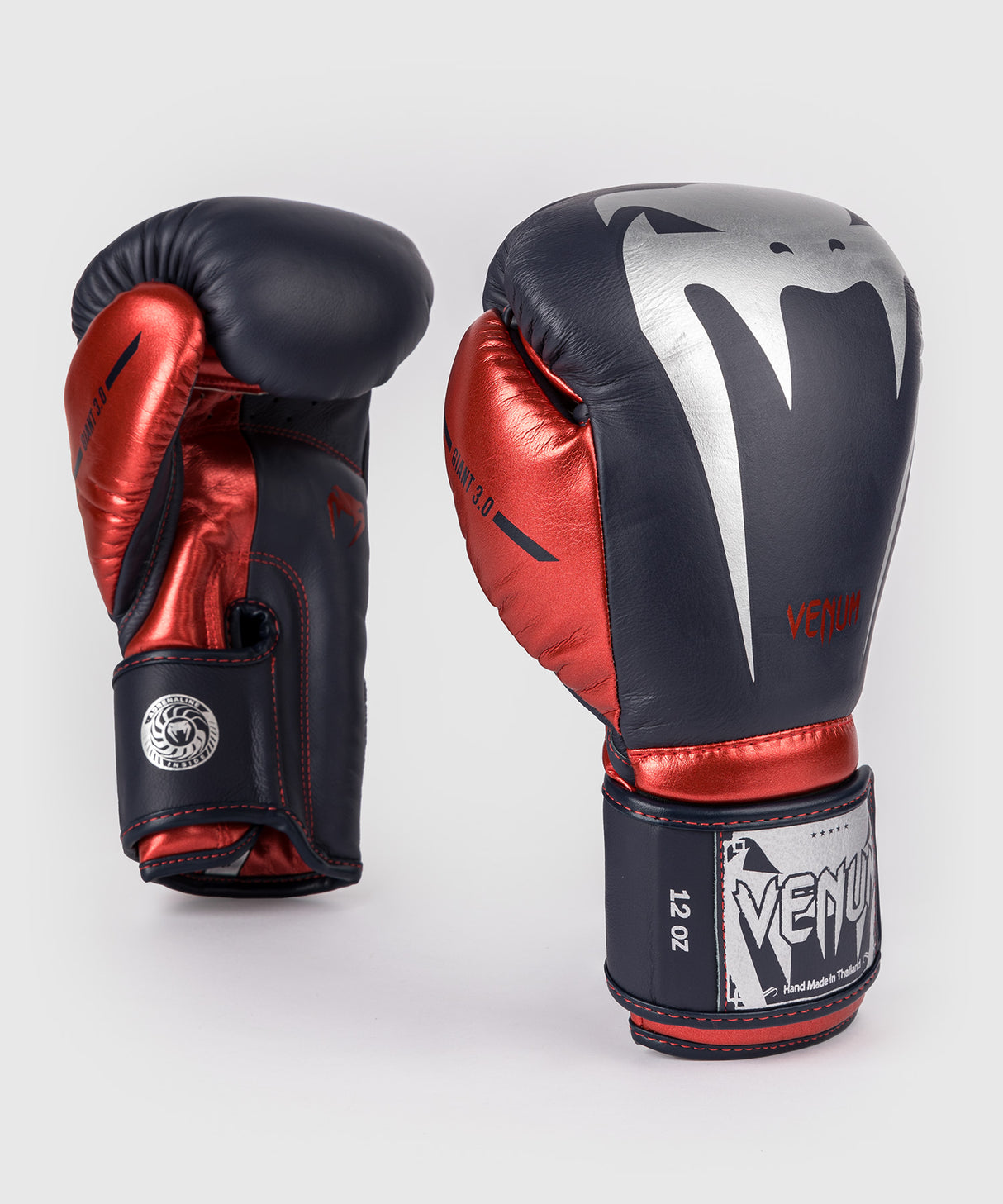Venum Giant 3.0 Boxing Gloves