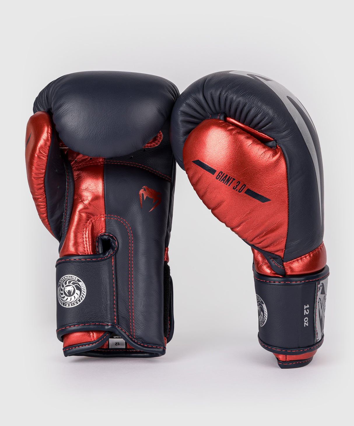 Venum Giant 3.0 Boxing Gloves