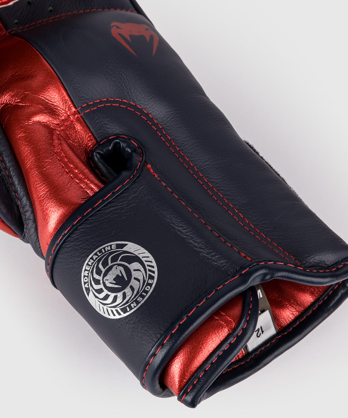 Venum Giant 3.0 Boxing Gloves