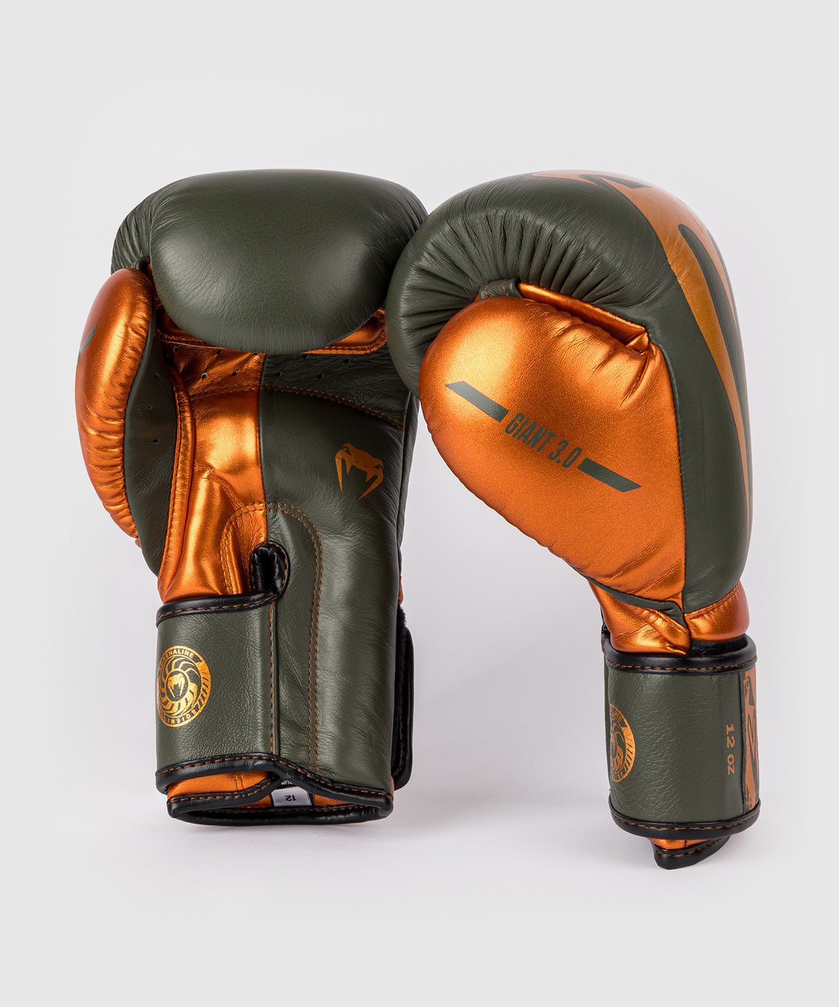 Venum Giant 3.0 Boxing Gloves
