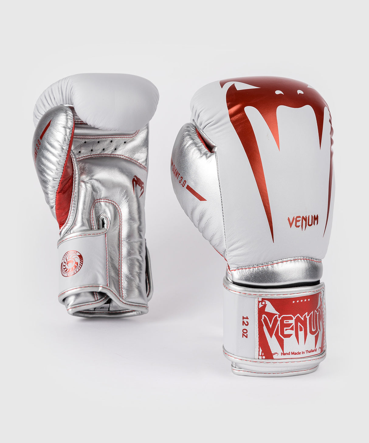 Venum Giant 3.0 Boxing Gloves