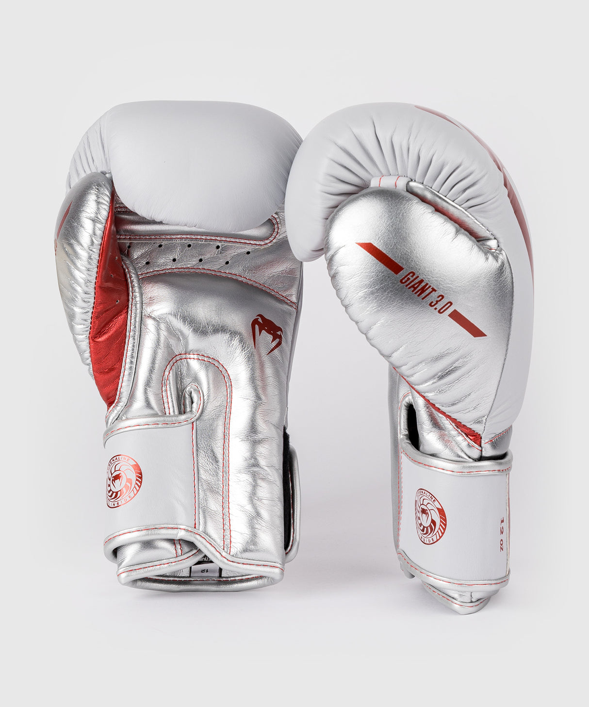 Venum Giant 3.0 Boxing Gloves