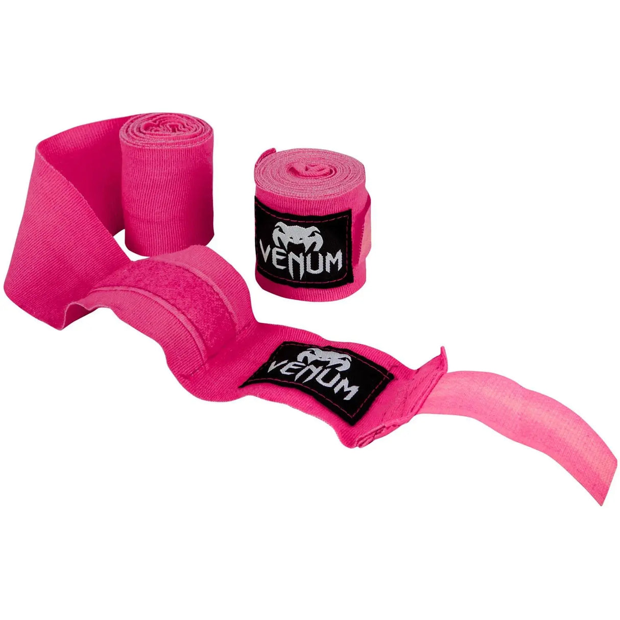 Venum 4m Hand Wraps Venum