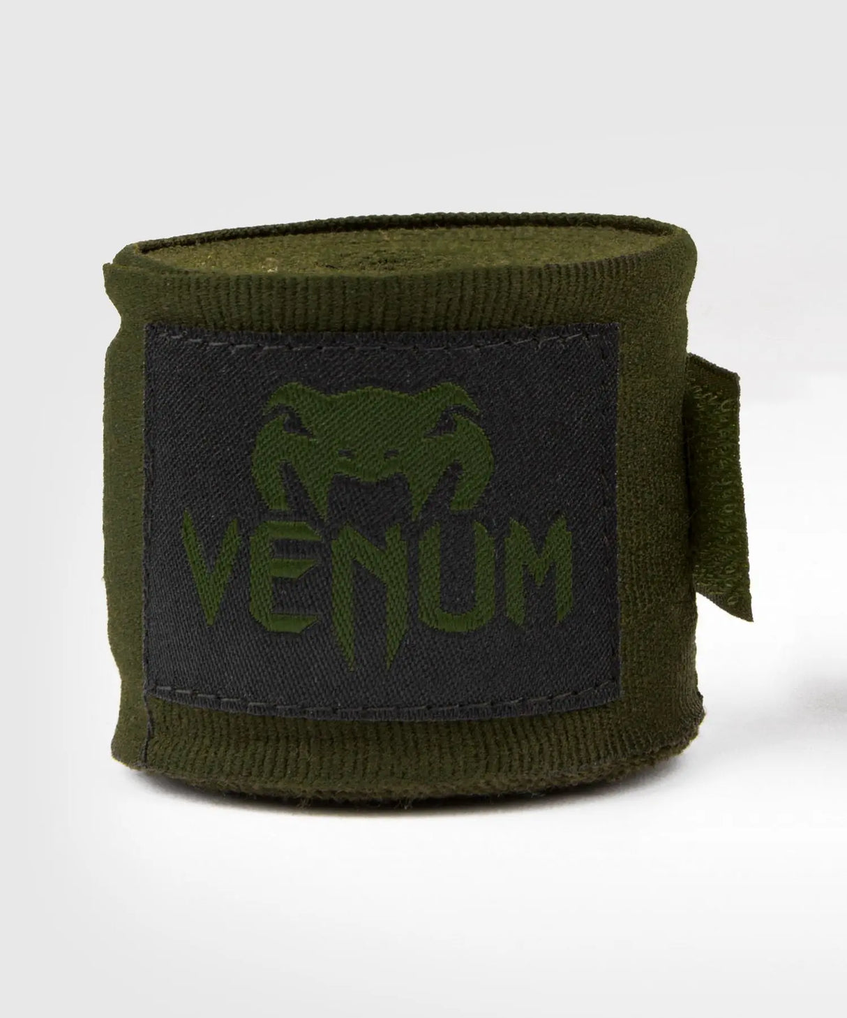 Venum 4m Hand Wraps Venum