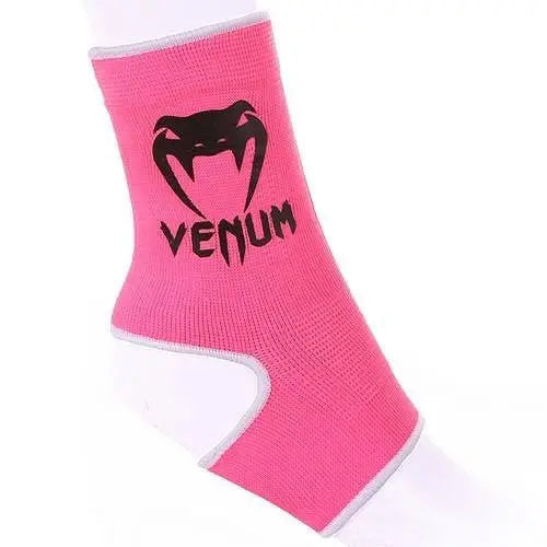 Venum Ankle Support Venum