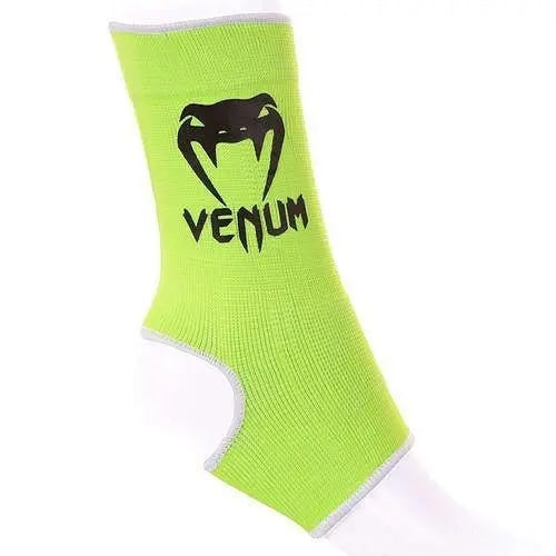 Venum Ankle Support Venum