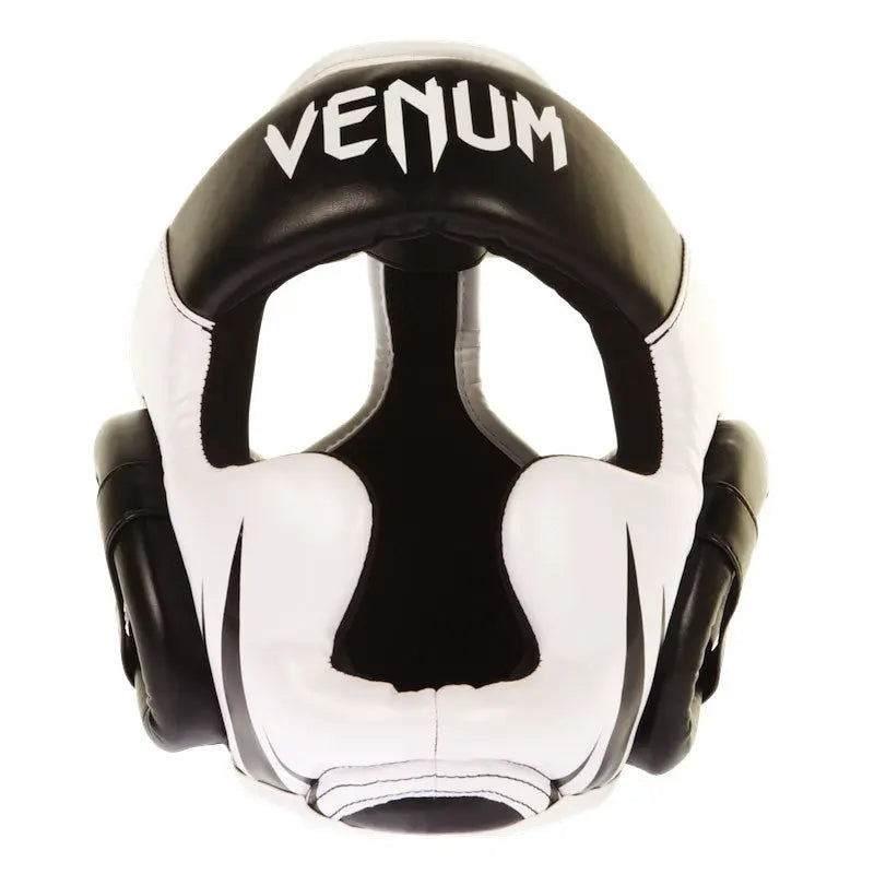 Venum Challenger 2.0 Head Guard Venum