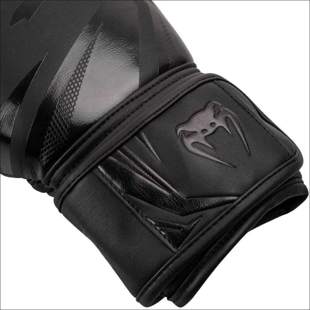 Venum Challenger 3.0 Boxing Gloves Venum