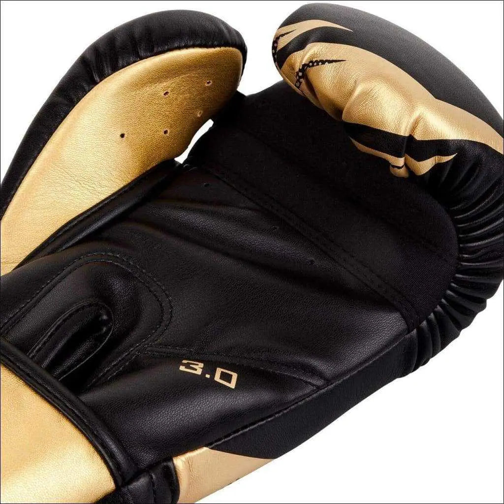 Venum Challenger 3.0 Boxing Gloves Venum