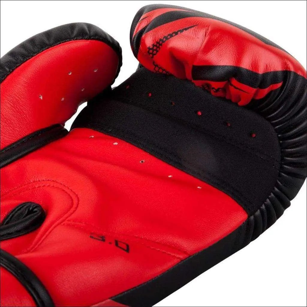 Venum Challenger 3.0 Boxing Gloves Venum
