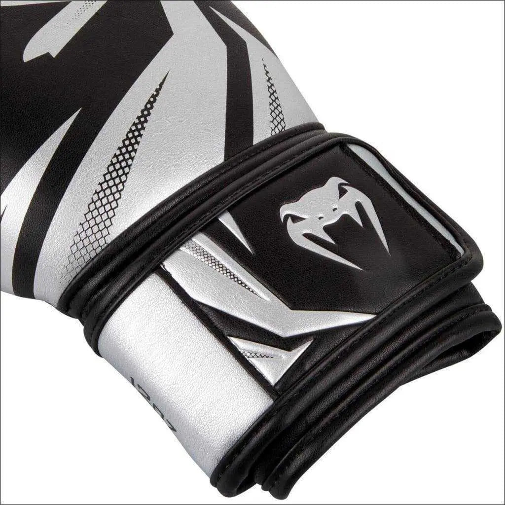 Venum Challenger 3.0 Boxing Gloves Venum
