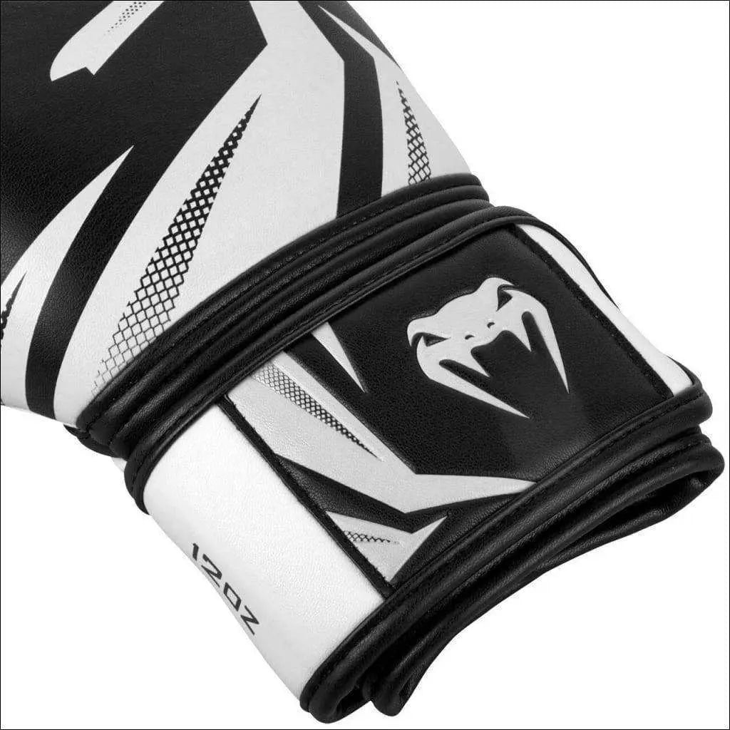 Venum Challenger 3.0 Boxing Gloves Venum