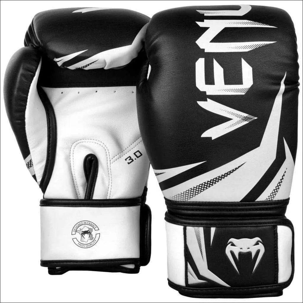 Venum Challenger 3.0 Boxing Gloves Venum