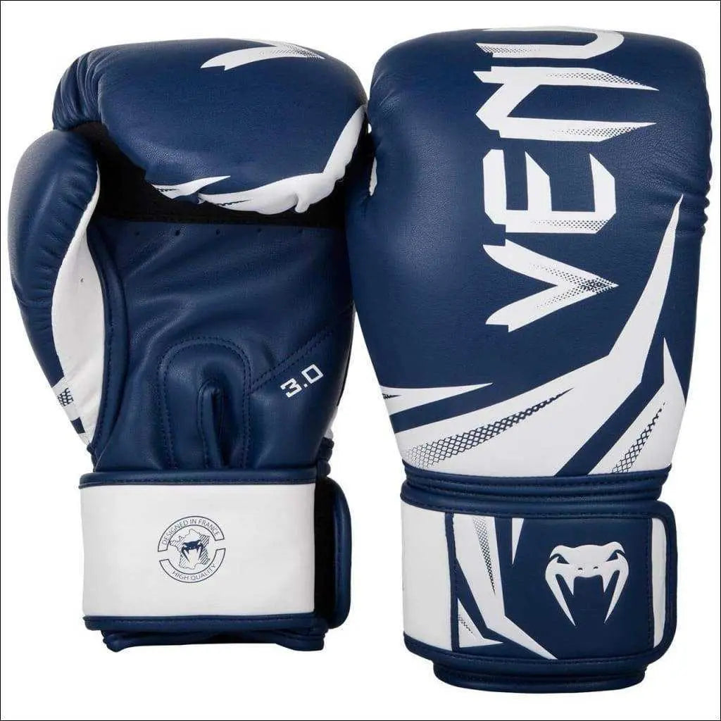 Venum Challenger 3.0 Boxing Gloves Venum