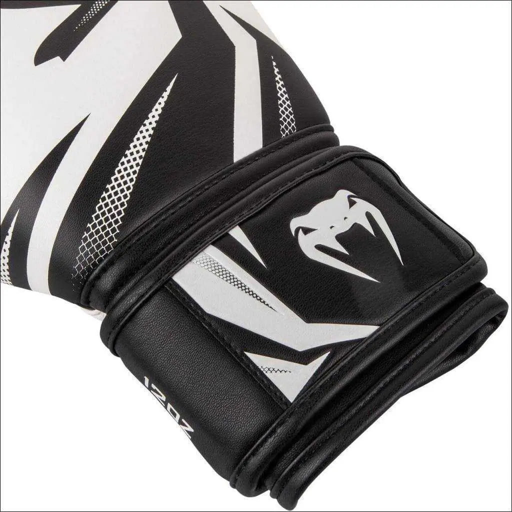 Venum Challenger 3.0 Boxing Gloves Venum