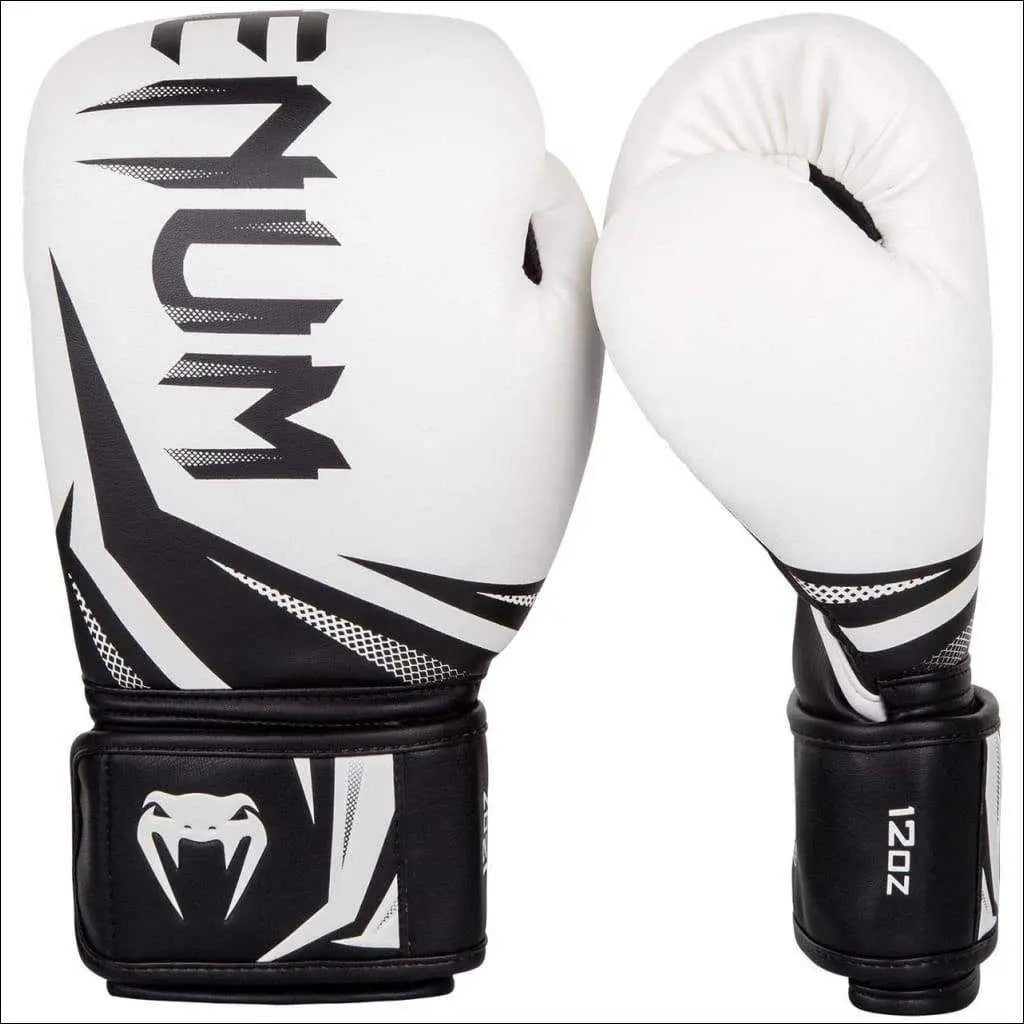 Venum Challenger 3.0 Boxing Gloves Venum