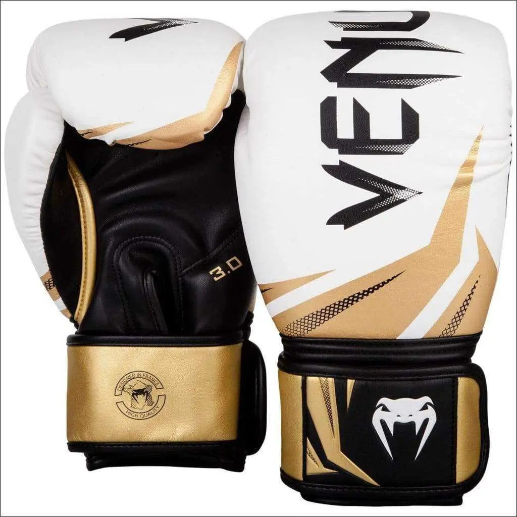Venum Challenger 3.0 Boxing Gloves Venum