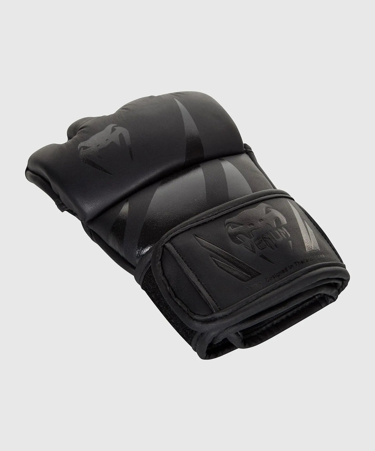 Venum Challenger MMA Fight Gloves Venum