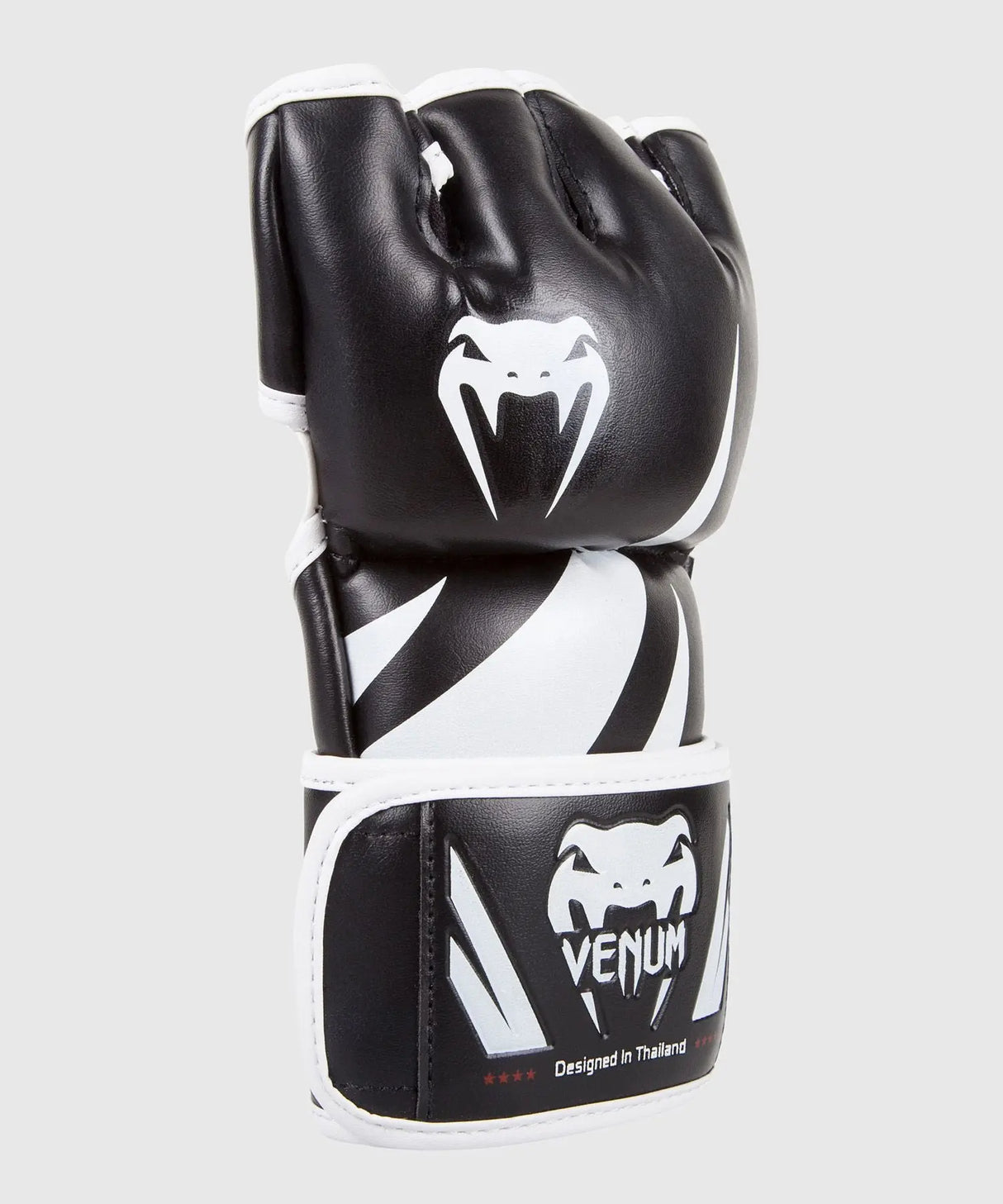 Venum Challenger MMA Fight Gloves Venum