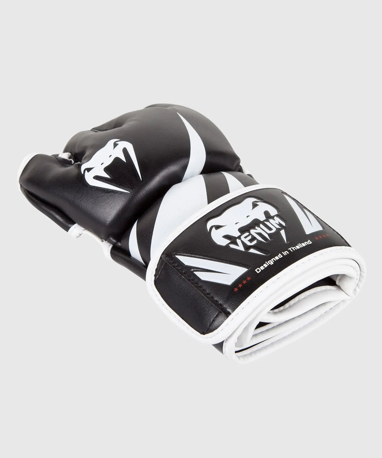 Venum Challenger MMA Fight Gloves Venum