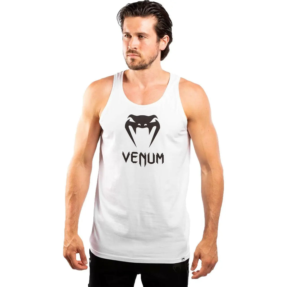 Venum Classic Tank Top Venum