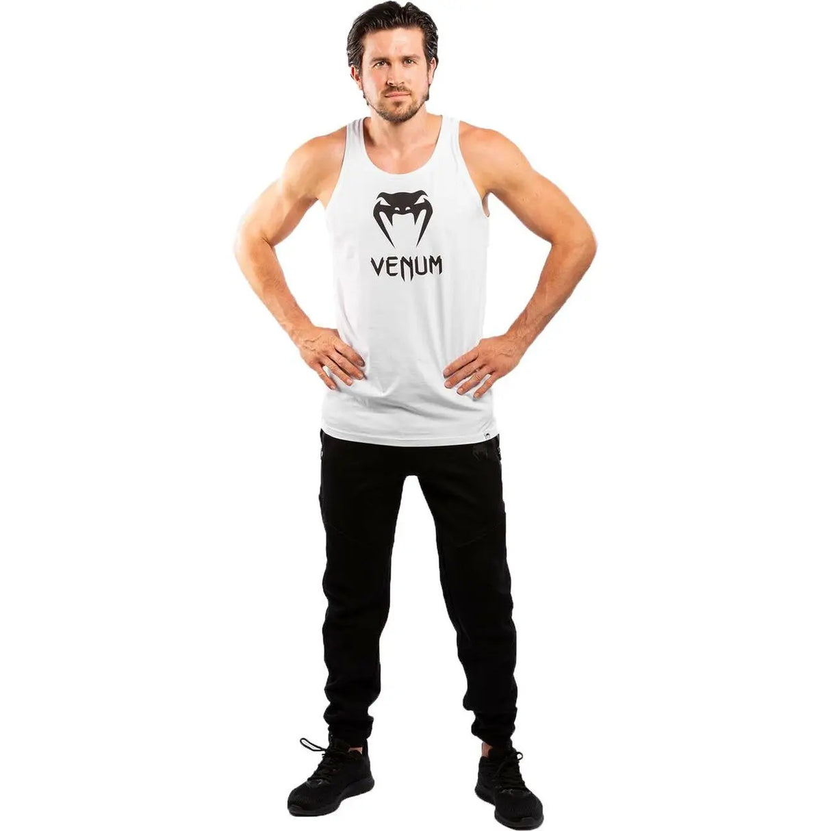 Venum Classic Tank Top Venum