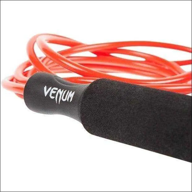 Venum Competitor Weighted Skipping Rope Venum