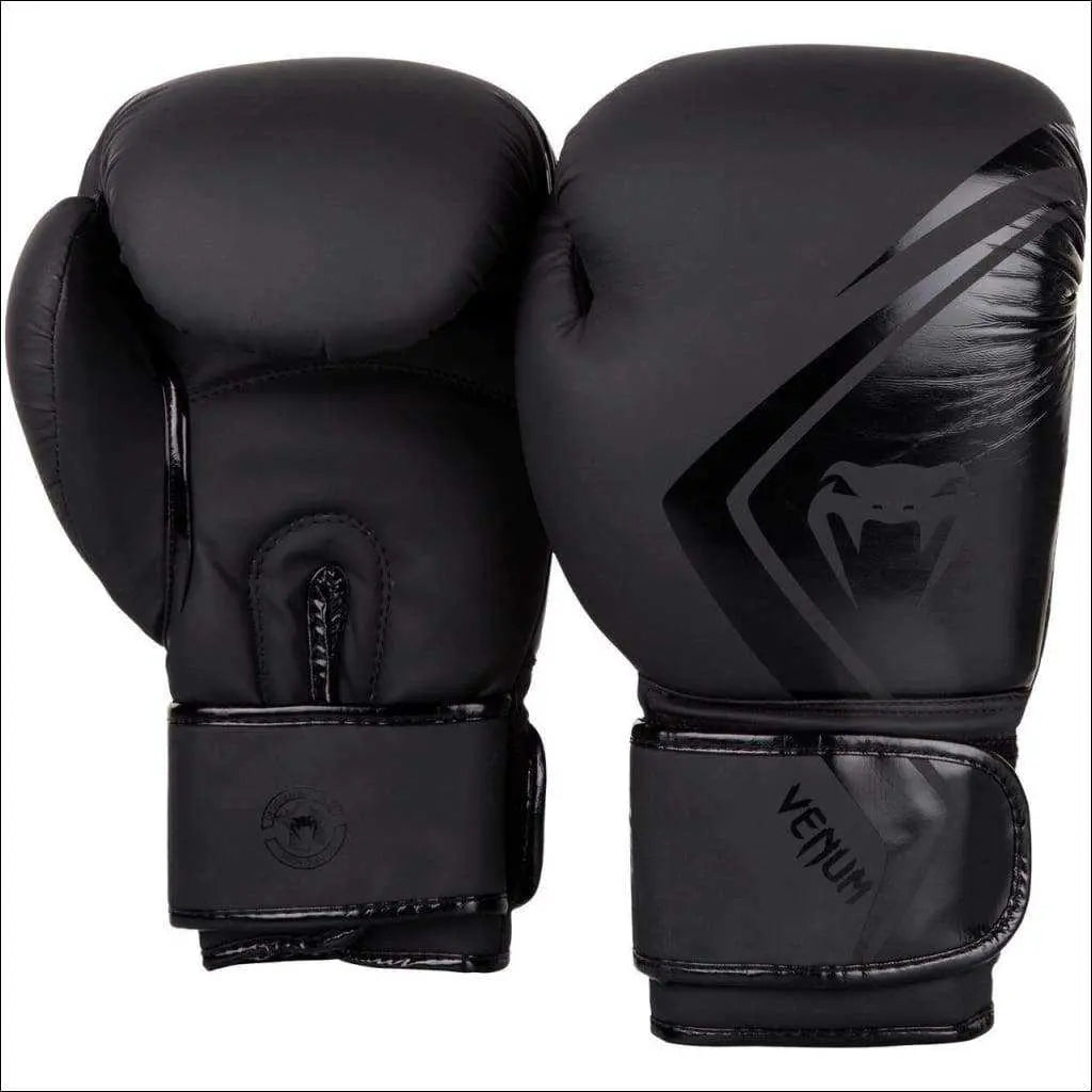 Venum Contender 2.0 Boxing Gloves Venum