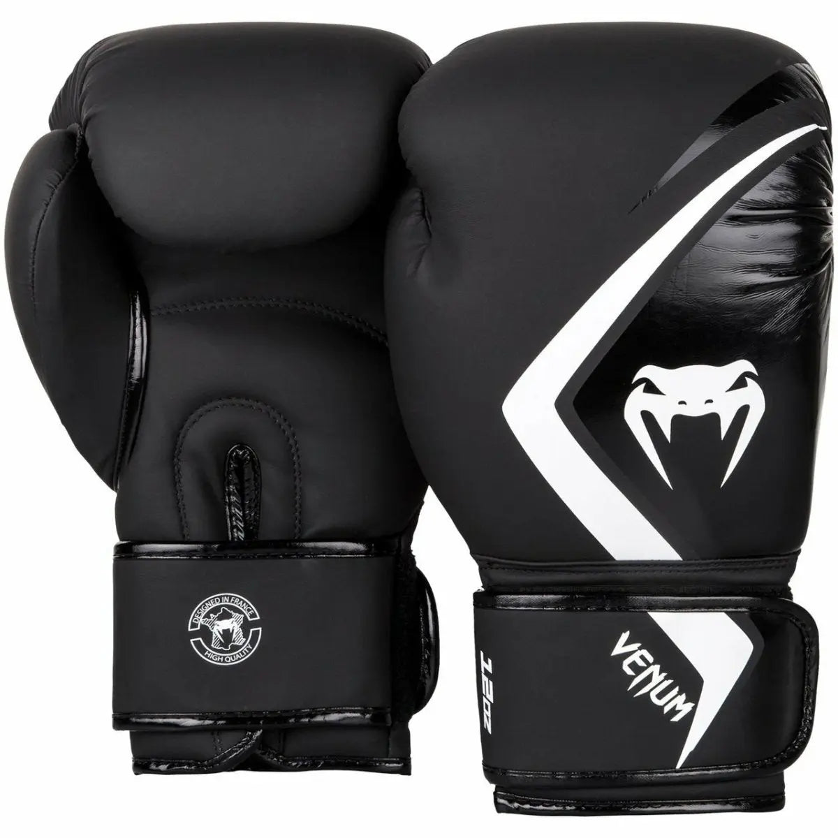 Venum Contender 2.0 Boxing Gloves Venum