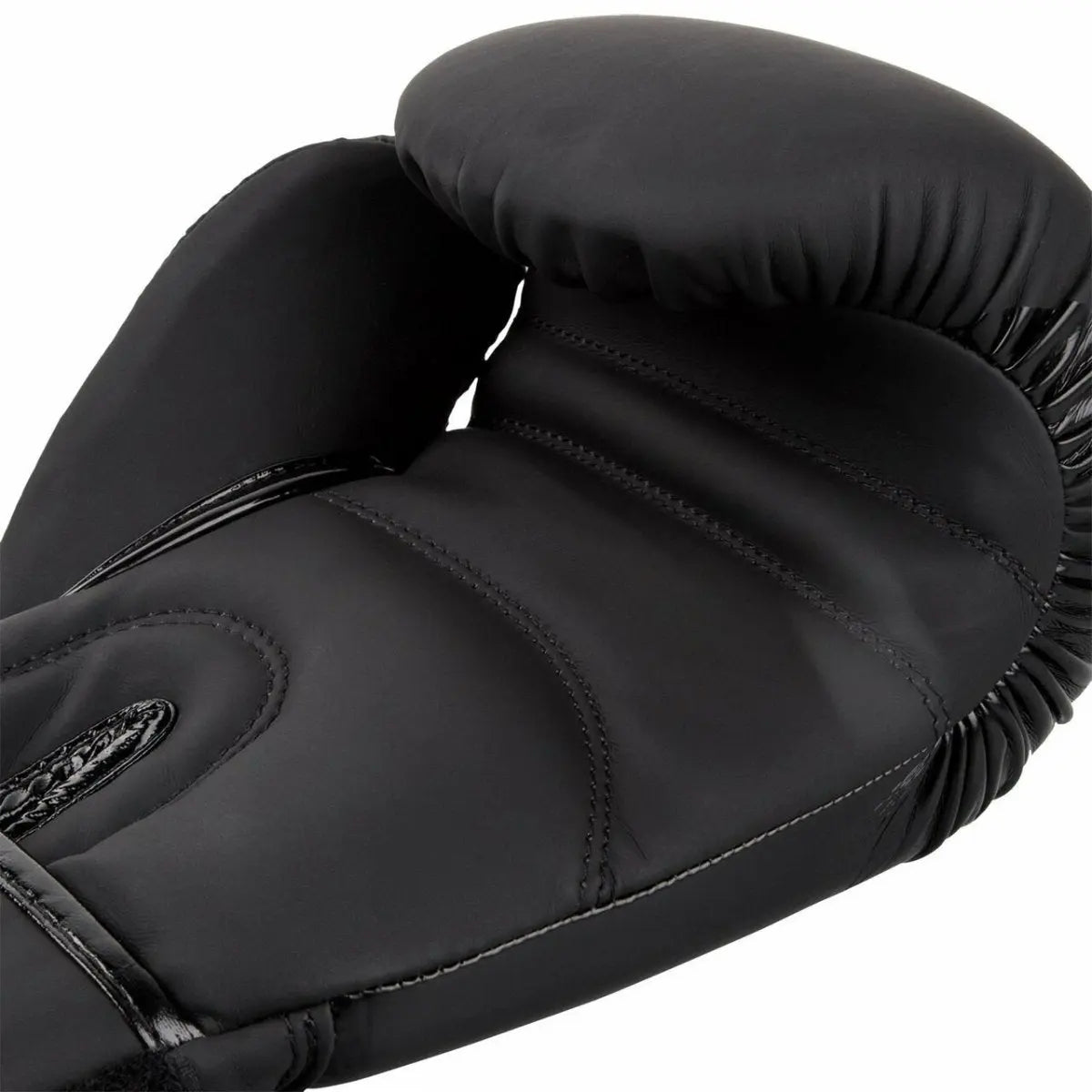 Venum Contender 2.0 Boxing Gloves Venum