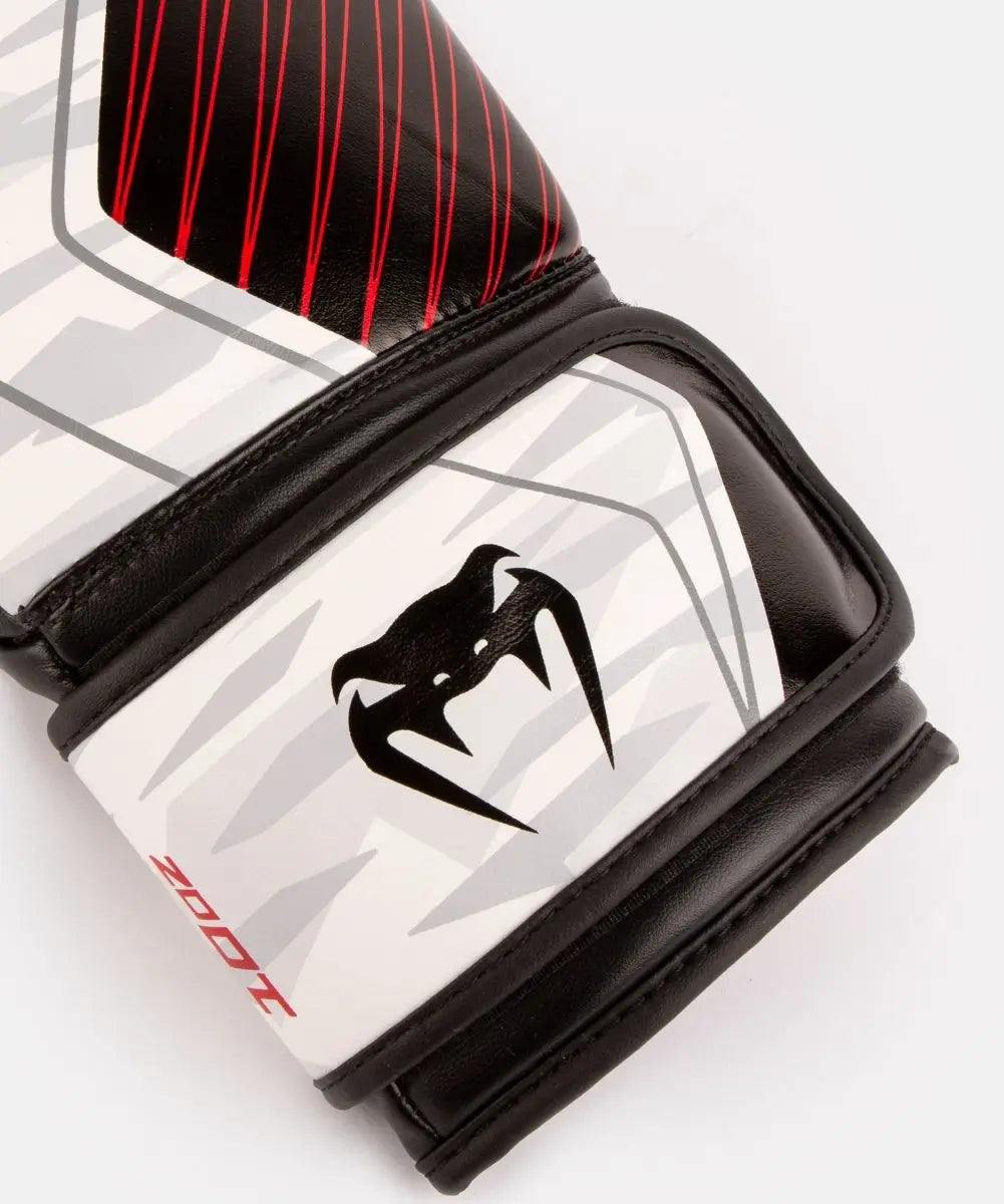 Venum Contender 2.0 Boxing Gloves Venum