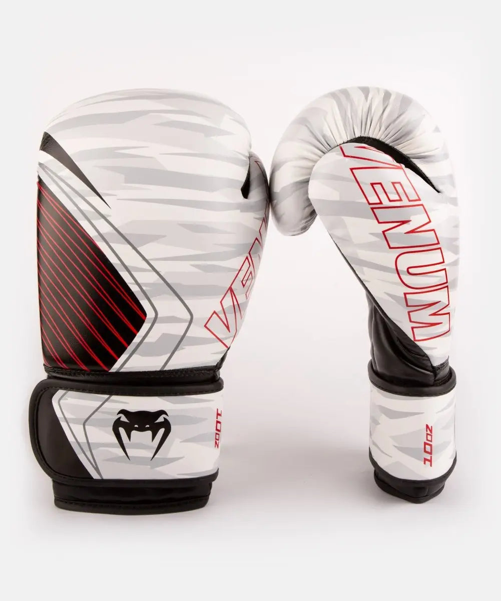 Venum Contender 2.0 Boxing Gloves Venum