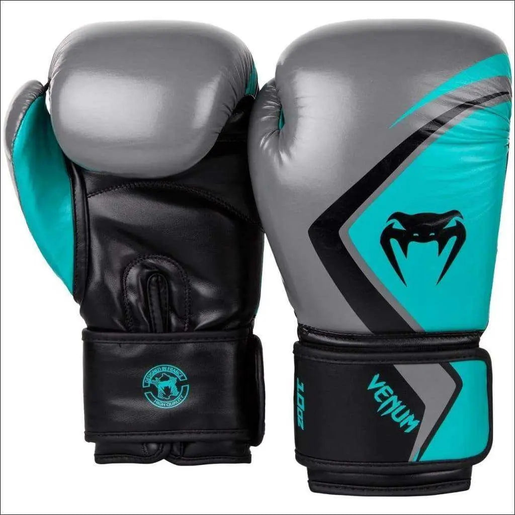 Venum Contender 2.0 Boxing Gloves Venum