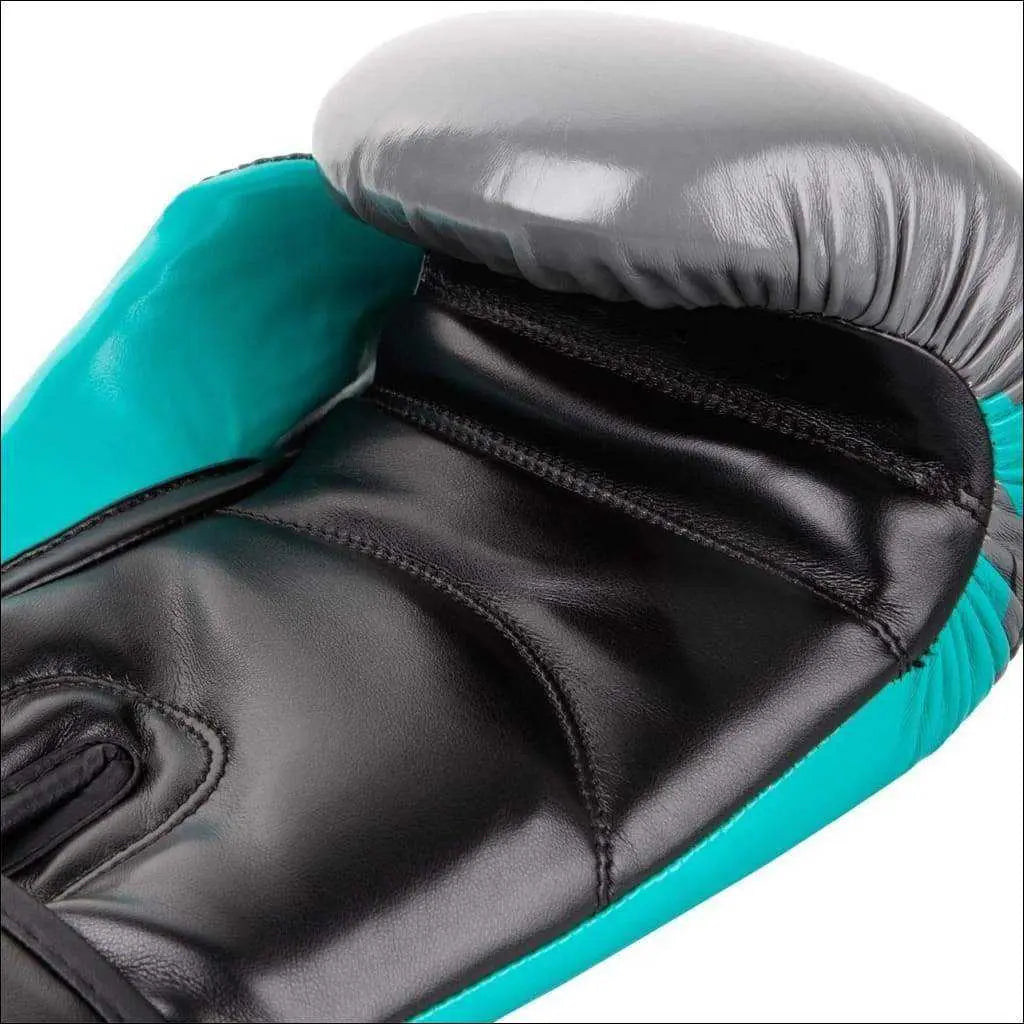 Venum Contender 2.0 Boxing Gloves Venum