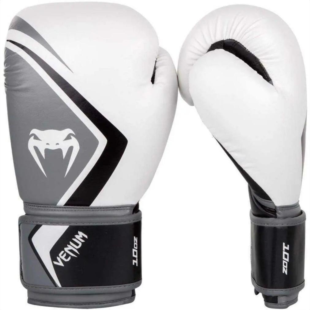 Venum Contender 2.0 Boxing Gloves Venum