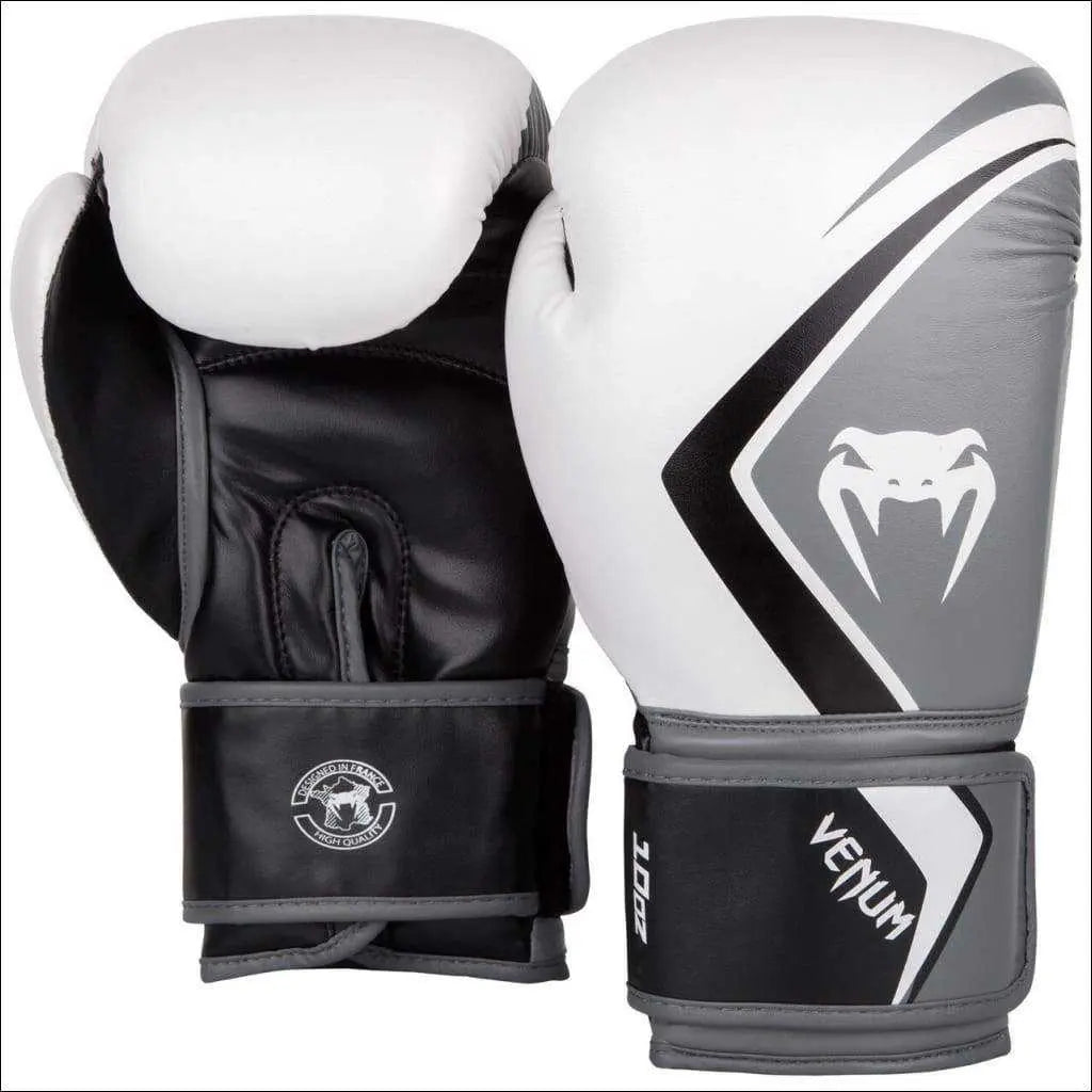 Venum Contender 2.0 Boxing Gloves Venum