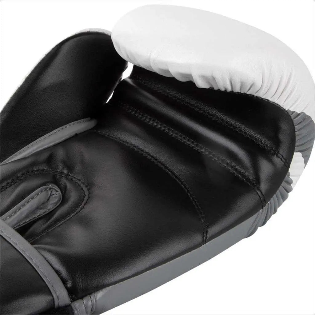 Venum Contender 2.0 Boxing Gloves Venum