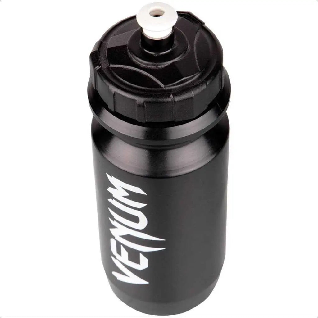 Venum Contender Water Bottle Venum