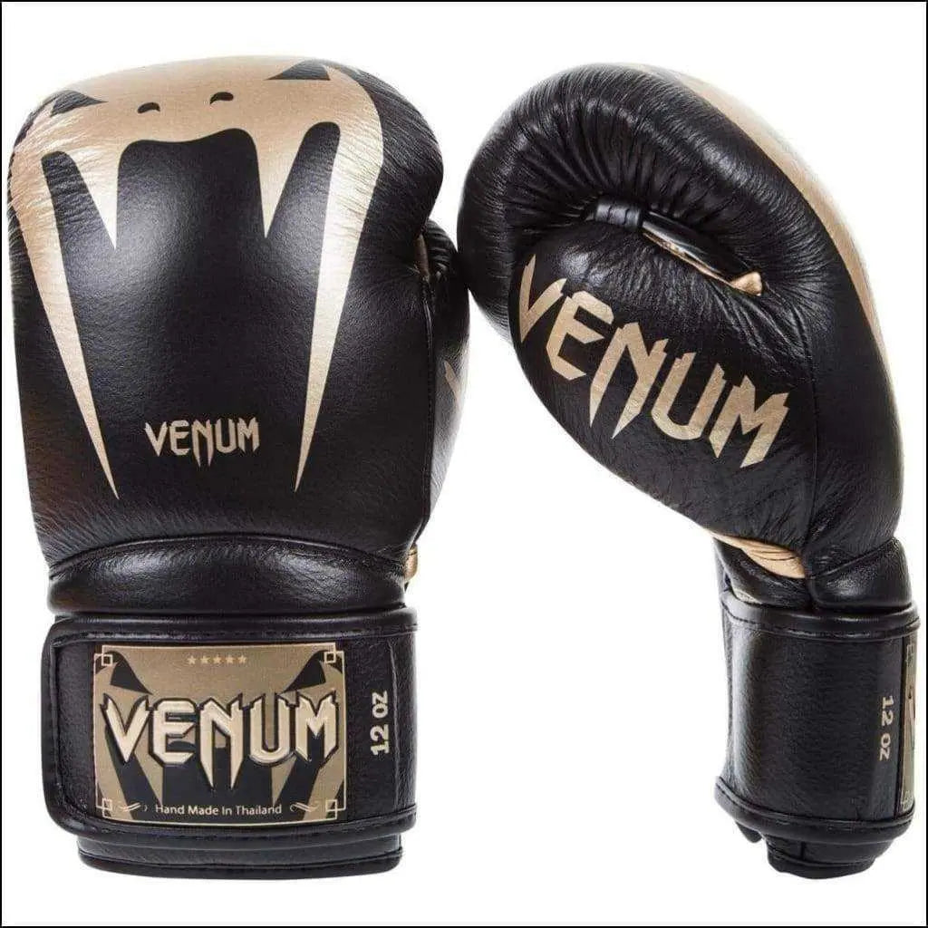 Venum Giant 3.0 Boxing Gloves Venum