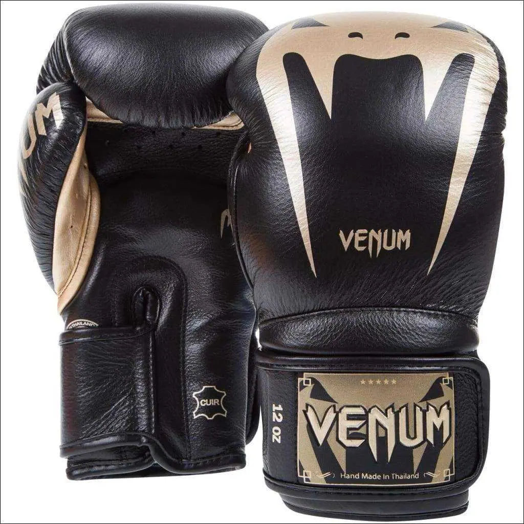 Venum Giant 3.0 Boxing Gloves Venum