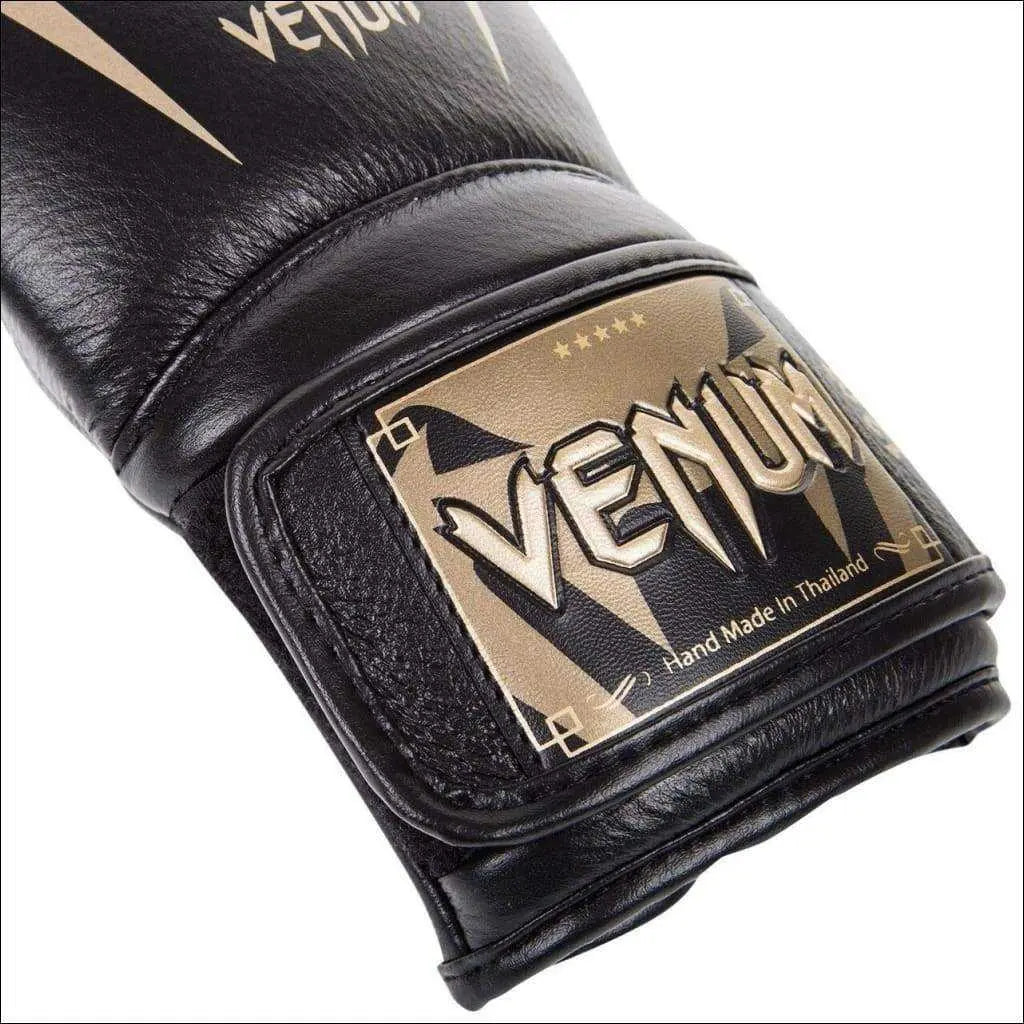 Venum Giant 3.0 Boxing Gloves Venum