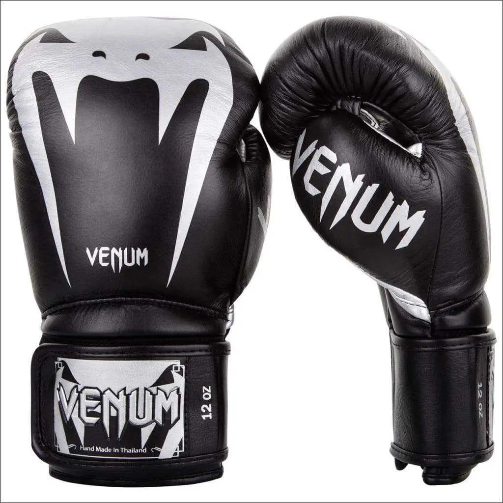 Venum Giant 3.0 Boxing Gloves Venum