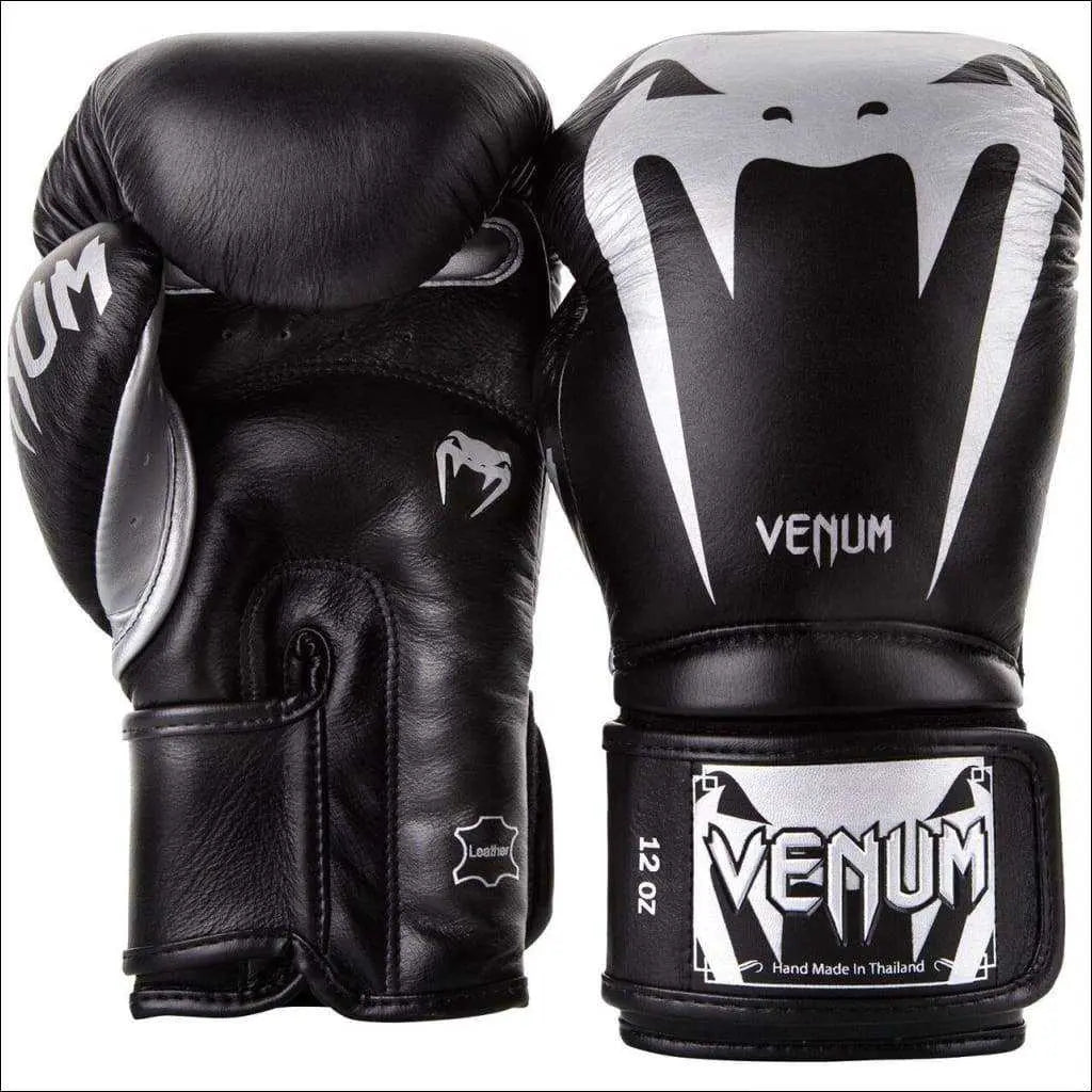 Venum Giant 3.0 Boxing Gloves Venum