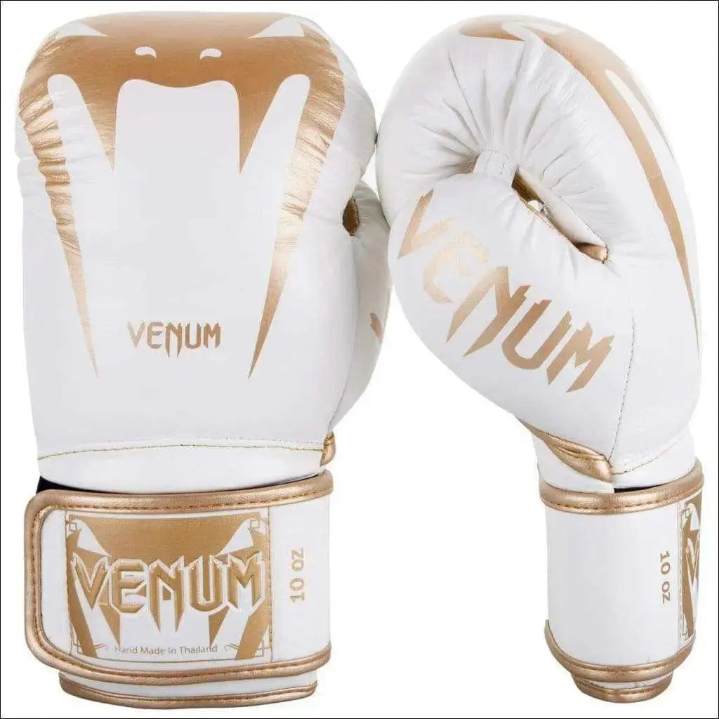 Venum Giant 3.0 Boxing Gloves Venum