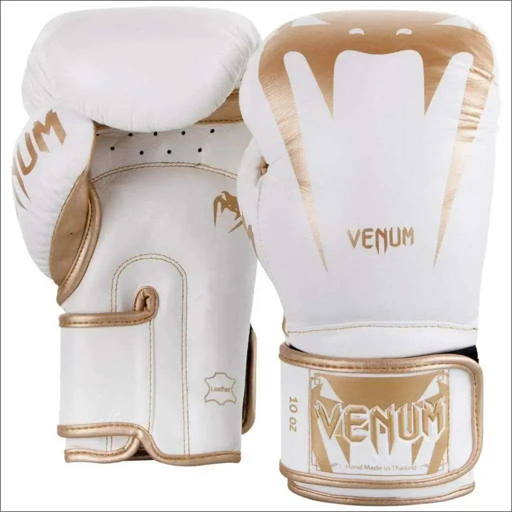 Venum Giant 3.0 Boxing Gloves Venum