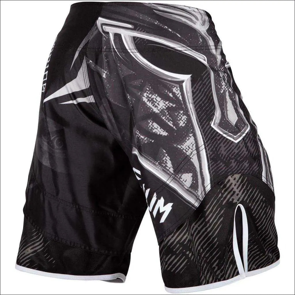 Venum Gladiator 3.0 Fight Shorts Venum