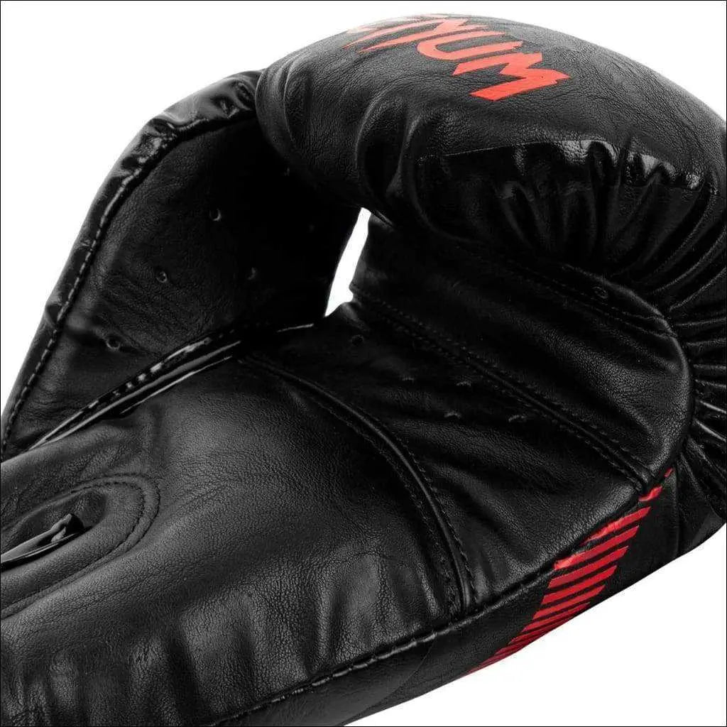 Venum Impact Boxing Gloves Venum