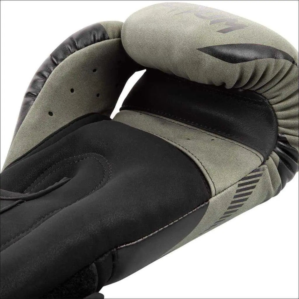 Venum Impact Boxing Gloves Venum